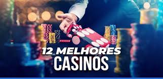 O Futuro dos Casinos Online Legais em Portugal Perspectivas para 2026 1726057721