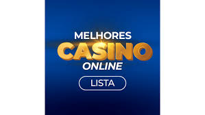O Futuro dos Casinos Online Legais em Portugal Perspectivas para 2026 1726057721