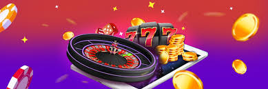 Получите максимальный бонус с промокодом 250 в Get X Casino!