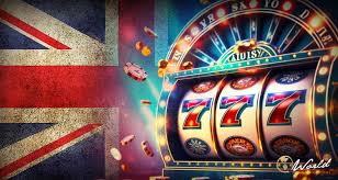 Ultimate Guide to Online UK Betting Sites 1184637971