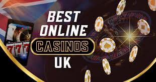 Ultimate Guide to Online UK Betting Sites 1184637971